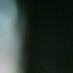 Meet your Posher, Hyeokgi